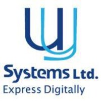 UY Systems ltd