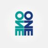 One by One - Gestão de Relacionamento logo - Similar company to Sindico Advanced