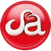 Supermercados Alabarce logo - Similar company to Gig-A-Byte