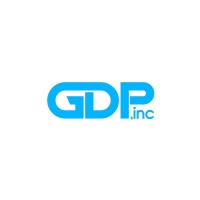 Gdp,Inc.