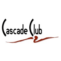 Cascade Club, Ltd logo - Similar company to P.Boxx Uk