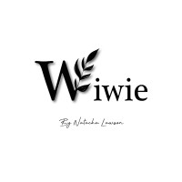 WIWIE logo - Similar company to Octoplus