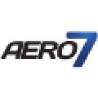 Aero7.Pl