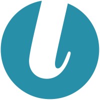 Langhill Associates Ltd logo - Similar company to Plusmor