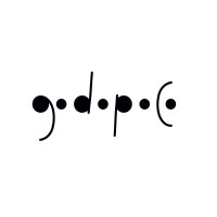 GODOPOCO logo - Similar company to Alter State.