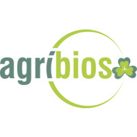 Agribios - Produtos Veterinários logo - Similar company to Star Mídia E Café