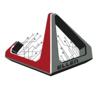 JD ELLEN MANUFACTURING, INC. logo - Similar company to Paradigm Manufacturing