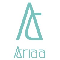 Ariaa