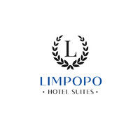 Limpopo Hotel Suites logo - Similar company to Clinical Precision Limited