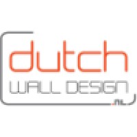 Dutch Wall Design Bv
