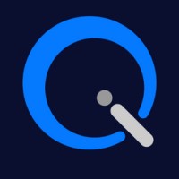 IQTech logo - Similar company to Inclover Solutions