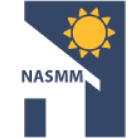 National Association of Senior & Specialty Move Managers logo - Similar company to Simplicity Source, Inc.