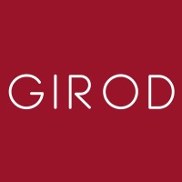 Girod Geotermia logo - Similar company to Askae Ingenieria E Instalaciones Sl