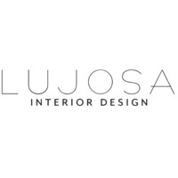 Lujosa Interiors logo - Similar company to Hsc Interiors Ltd