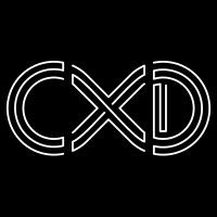 Yoann THENOT logo - Similar company to Datacrew
