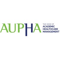 Aupha