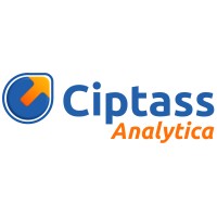 Ciptass Analytica | CSR & Sustainability Partner logo - Similar company to Envirous Sukses Sejahtera