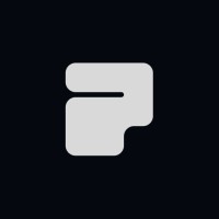 Precisely logo - Similar company to Pixel Quill