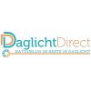 DaglichtDirect logo - Similar company to Vdho