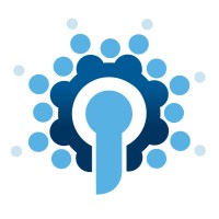 Centric Technology Solutions, LLC logo - Similar company to Centrik Tech Solutions