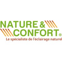 NATURE ET CONFORT logo - Similar company to Logibio