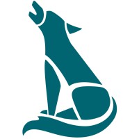 Sea Wolf Coaching | Soraya Earth Ltd