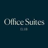 Office Suites Club logo - Similar company to My Virtual Office