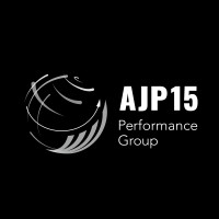 AJP15 PERFORMANCE GROUP logo - Similar company to Iamstudent.Com