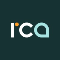 Respiratory Care Africa (RCA) logo - Similar company to The Scientific Group