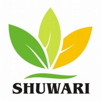 Shuwari Industries Limited logo - Similar company to Alexander Moore Partners