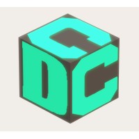 Dubai Computing Community logo - Similar company to Technobyte