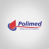 Polimed | Saúde e Segurança no Trabalho logo - Similar company to Stsoftware