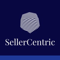 Sellercentric logo - Similar company to Dominating Youtube