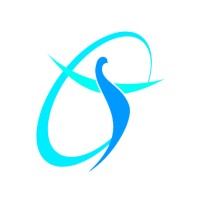 Samarth Engineering (S) Pte Ltd logo - Similar company to Sprinkler Engineering Pte Ltd