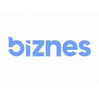 Biznes logo - Similar company to Funnelyzer