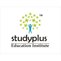 Studyplus educational institute logo - Similar company to Study Plus Hub Ltd