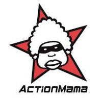 Actionmama logo - Similar company to Plan-Net D.O.O.