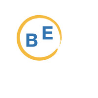 BE-Coaching logo - Similar company to Forcont Business Technology Gmbh