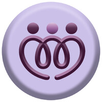 Delivering Dreams International Surrogacy Agency logo - Similar company to International Health Plus