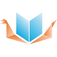 Västerholm logo - Similar company to Handbollförbundet Öst