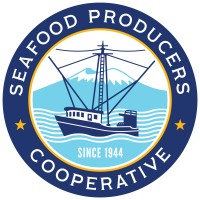 Seafood Producers Cooperative logo - Similar company to Pace Material Handling Inc