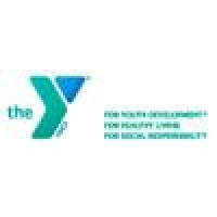 Fox West Ymca