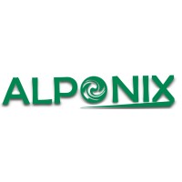 Alponix Private Limited