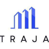 TRAJA logo - Similar company to Appartement Neuf Corse