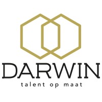 Darwin Jobs logo - Similar company to Asket Poland