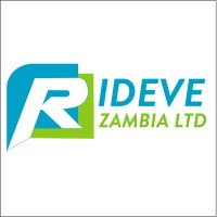 Rideve Zambia