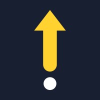 WattsUp Consulting logo - Similar company to Onroute