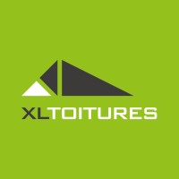XL Toitures logo - Similar company to Rc Reno
