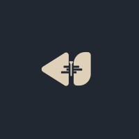 veins creative logo - Similar company to Vcurateideas