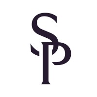 Sisu Partners logo - Similar company to Devco Partners Oy